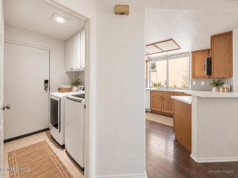 Tiny photo for 850 Vista Arriago, Camarillo, CA 93012 (MLS # 226004751)