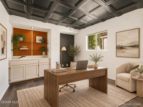 Tiny photo for 850 Vista Arriago, Camarillo, CA 93012 (MLS # 226004751)