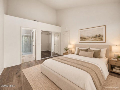 Tiny photo for 850 Vista Arriago, Camarillo, CA 93012 (MLS # 226004751)