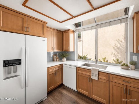 Tiny photo for 850 Vista Arriago, Camarillo, CA 93012 (MLS # 226004751)