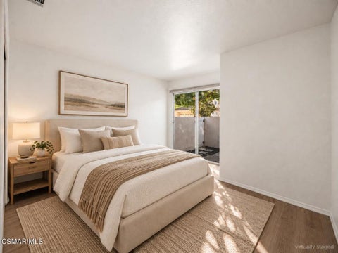 Tiny photo for 850 Vista Arriago, Camarillo, CA 93012 (MLS # 226004751)