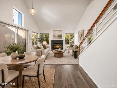 Tiny photo for 850 Vista Arriago, Camarillo, CA 93012 (MLS # 226004751)