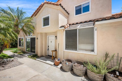 Tiny photo for 850 Vista Arriago, Camarillo, CA 93012 (MLS # 226004751)