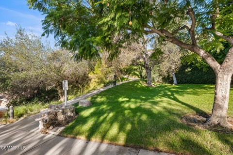 Tiny photo for 850 Vista Arriago, Camarillo, CA 93012 (MLS # 226004751)