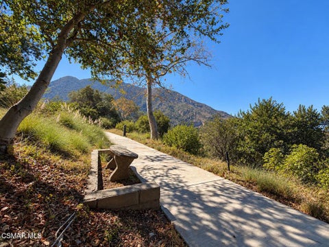 Tiny photo for 850 Vista Arriago, Camarillo, CA 93012 (MLS # 226004751)