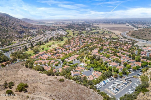 Tiny photo for 850 Vista Arriago, Camarillo, CA 93012 (MLS # 226004751)