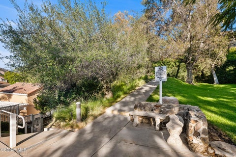 Tiny photo for 850 Vista Arriago, Camarillo, CA 93012 (MLS # 226004751)