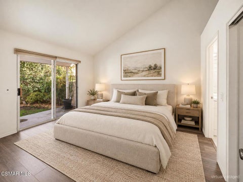 Tiny photo for 850 Vista Arriago, Camarillo, CA 93012 (MLS # 226004751)