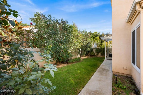 Tiny photo for 850 Vista Arriago, Camarillo, CA 93012 (MLS # 226004751)