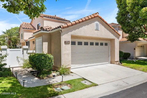 MLS: 226004751