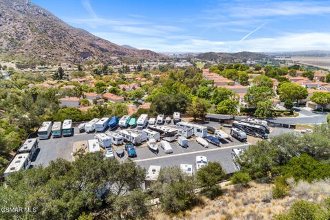Tiny photo for 850 Vista Arriago, Camarillo, CA 93012 (MLS # 226004751)