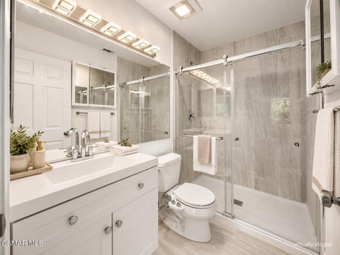 Tiny photo for 850 Vista Arriago, Camarillo, CA 93012 (MLS # 226004751)