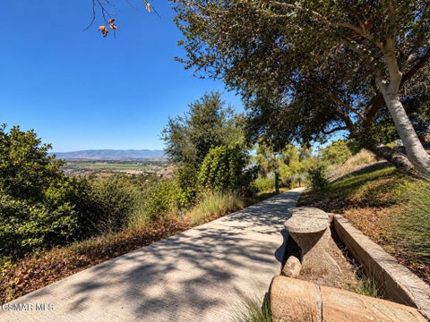 Tiny photo for 850 Vista Arriago, Camarillo, CA 93012 (MLS # 226004751)