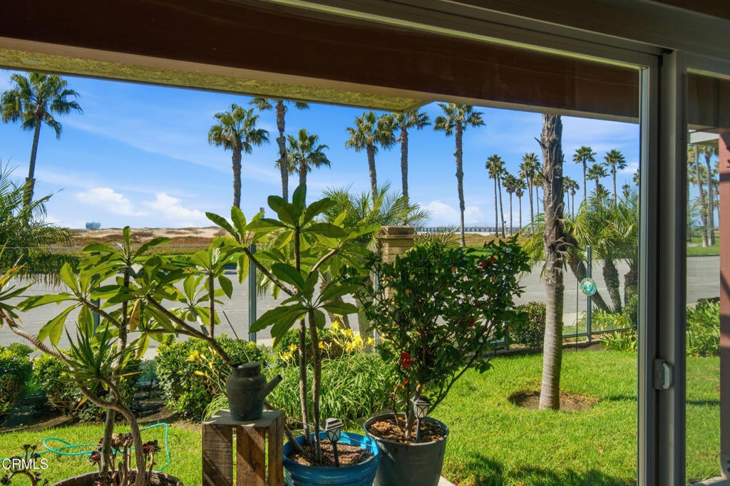715 Ocean View Drive