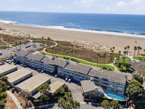Photo of 715 Ocean View Drive, Port Hueneme, CA 93041 (MLS # V1-39114)