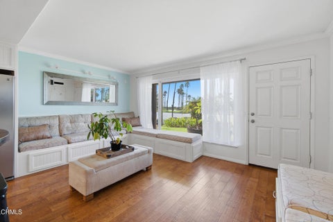 Photo of 715 Ocean View Drive, Port Hueneme, CA 93041 (MLS # V1-39114)