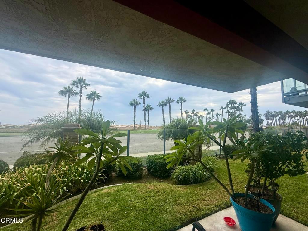Properties 1 715 Ocean View Drive