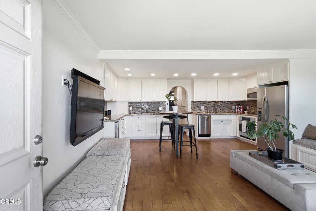 715 Ocean View Drive
