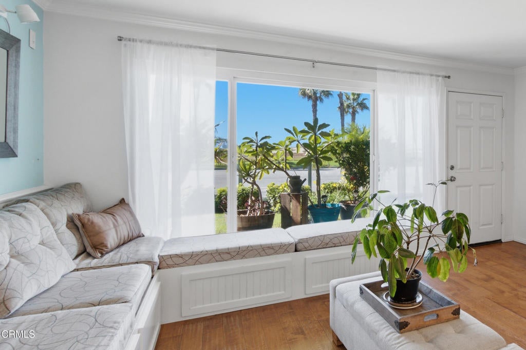 715 Ocean View Drive