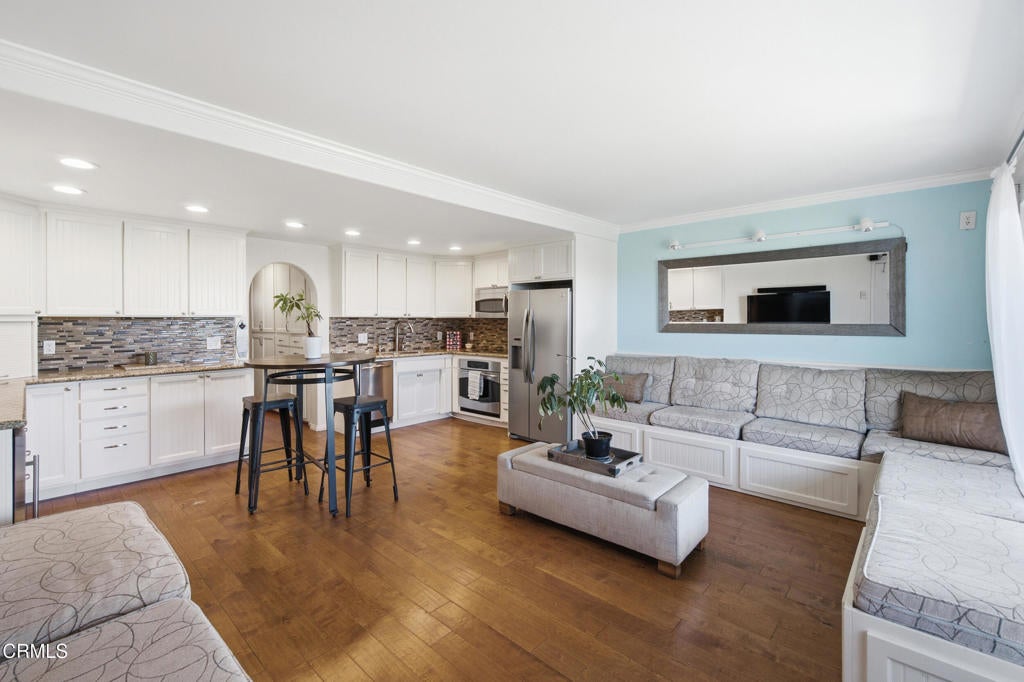 715 Ocean View Drive