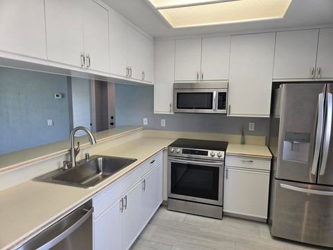 Photo of 67560 N Natoma Drive, Cathedral City, CA 92234 (MLS # 219147344DA)