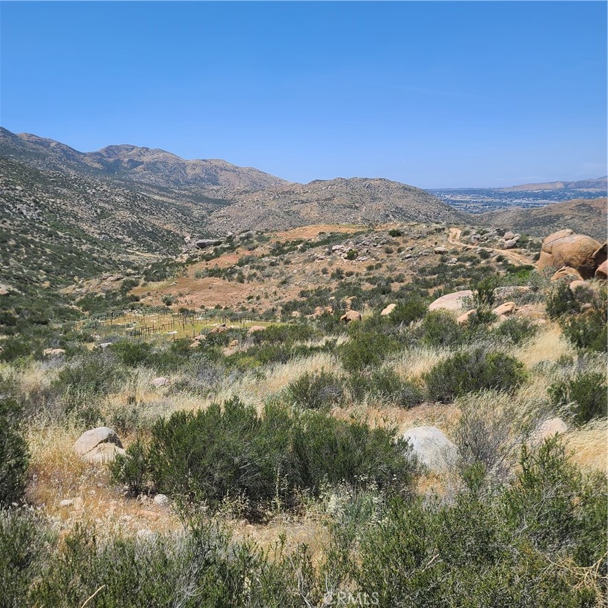 13331 Gorgonio View