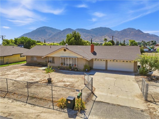 29095 BAY AVE, MORENO VALLEY, CA 92555 - Image 982e3c856ee8fce77f52eec91d33651a/1032373513
