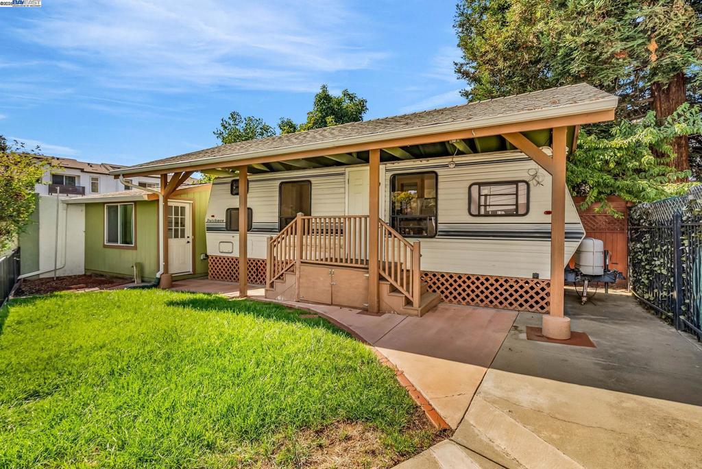 MILLWOOD - Residential