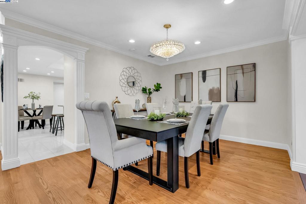 MILLWOOD - Residential