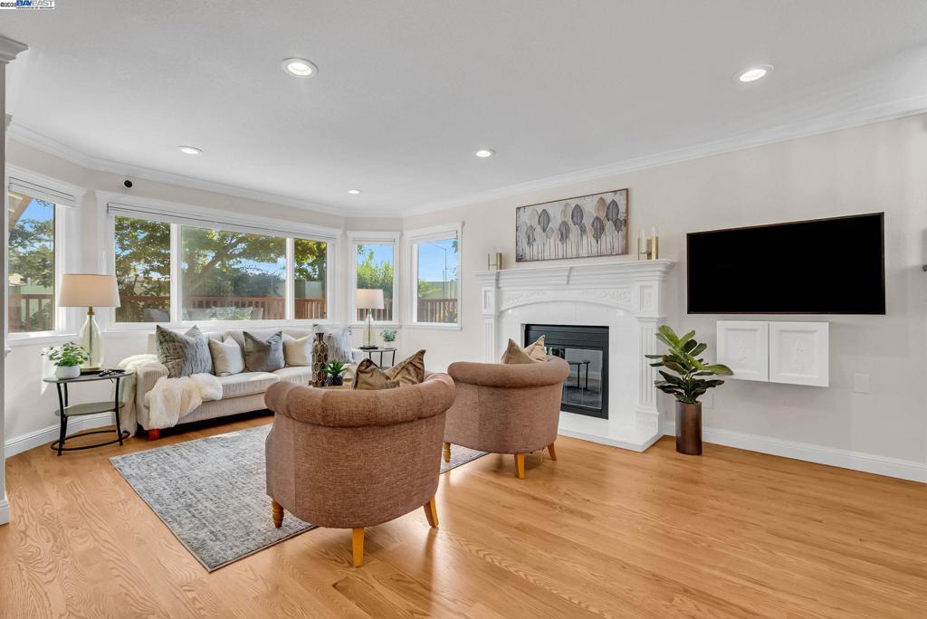 MILLWOOD - Residential