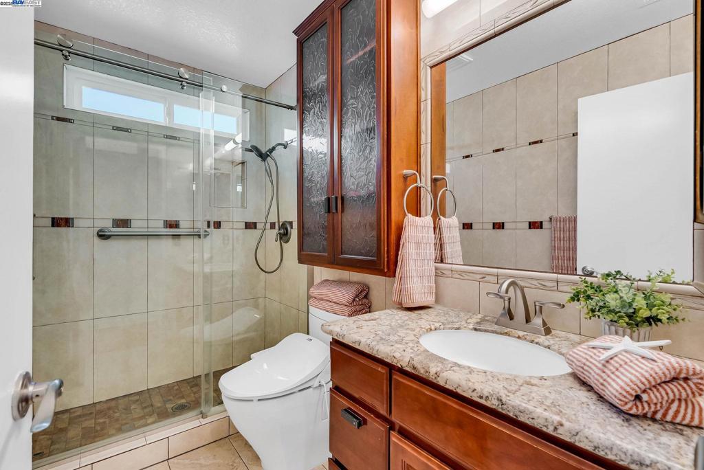 MILLWOOD - Residential