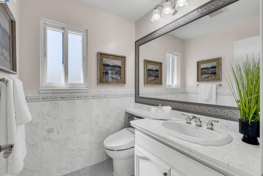 MILLWOOD - Residential