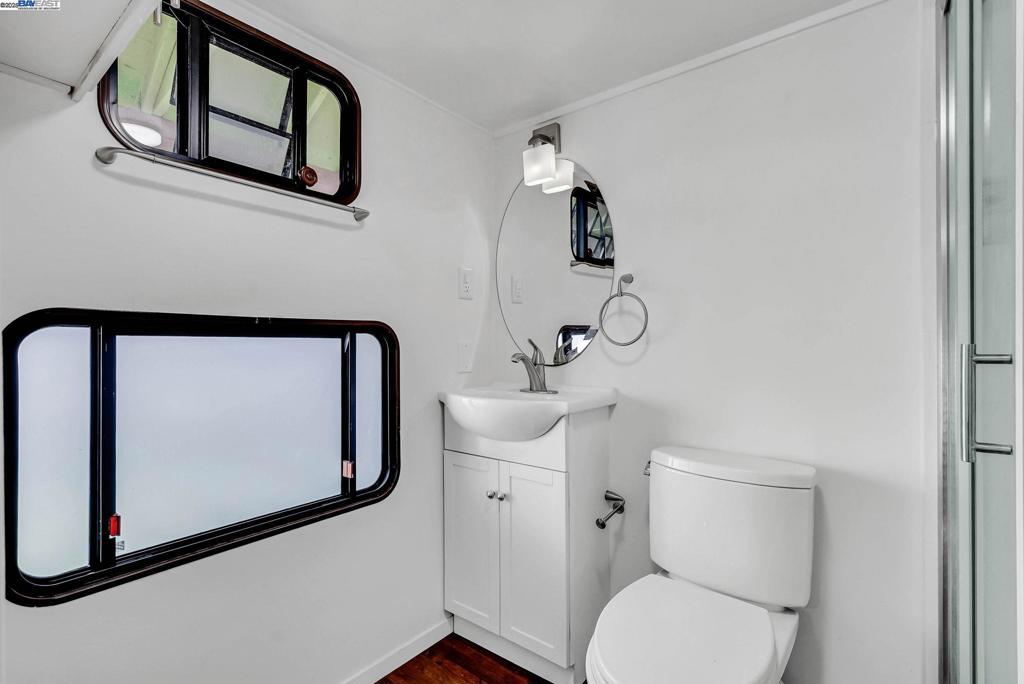 MILLWOOD - Residential