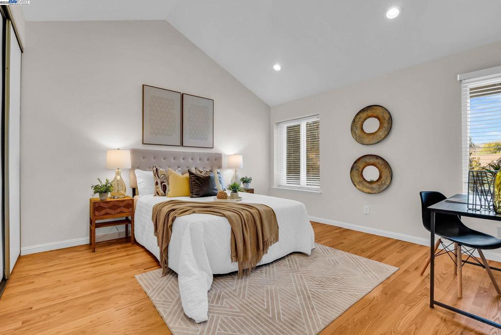 MILLWOOD - Residential