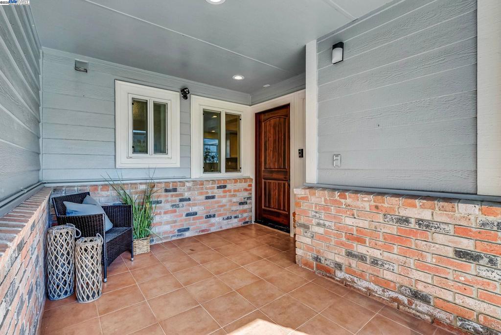 MILLWOOD - Residential