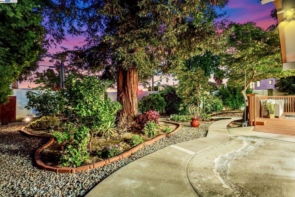 MILLWOOD - Residential