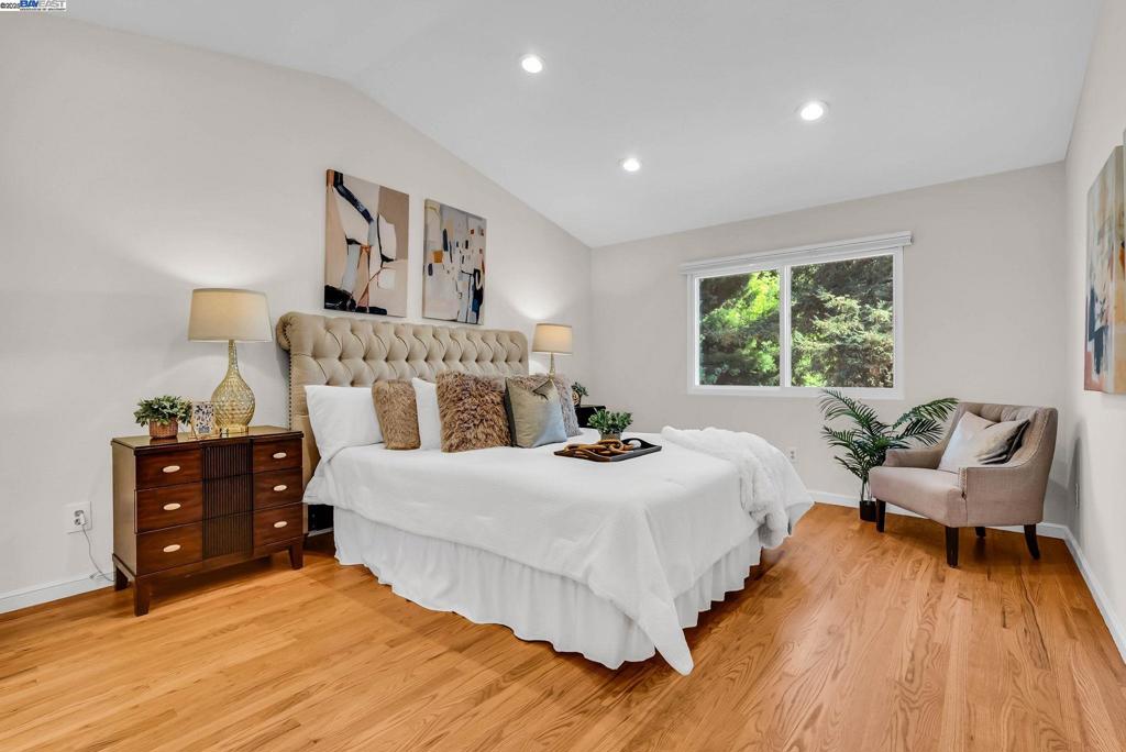 MILLWOOD - Residential