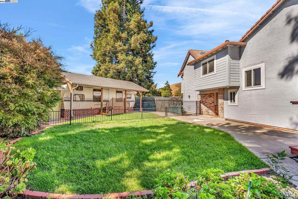 MILLWOOD - Residential