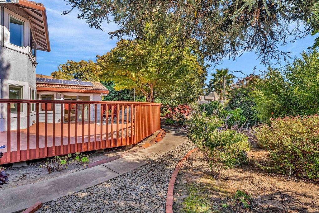 MILLWOOD - Residential