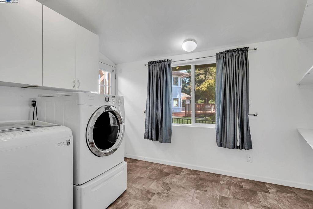 MILLWOOD - Residential