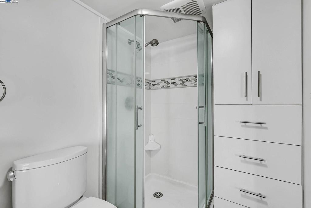 MILLWOOD - Residential