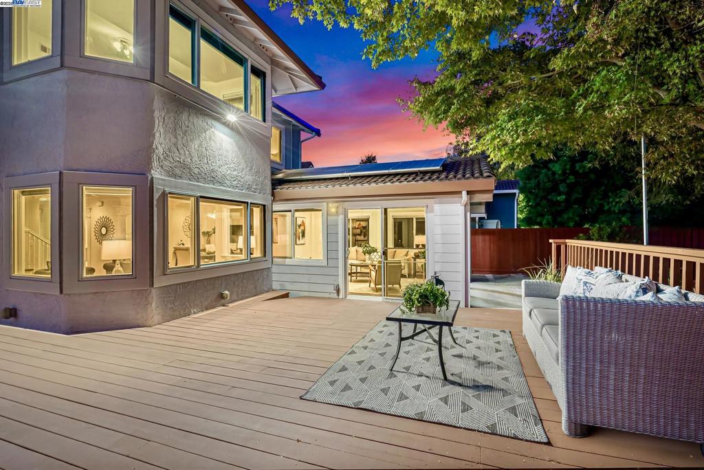 MILLWOOD - Residential