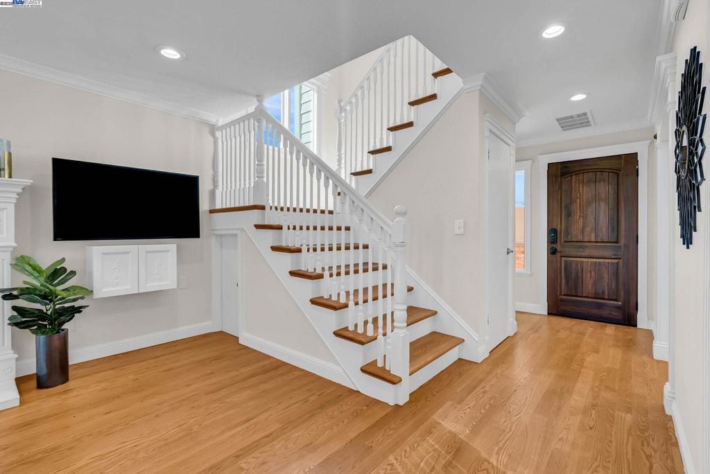 MILLWOOD - Residential