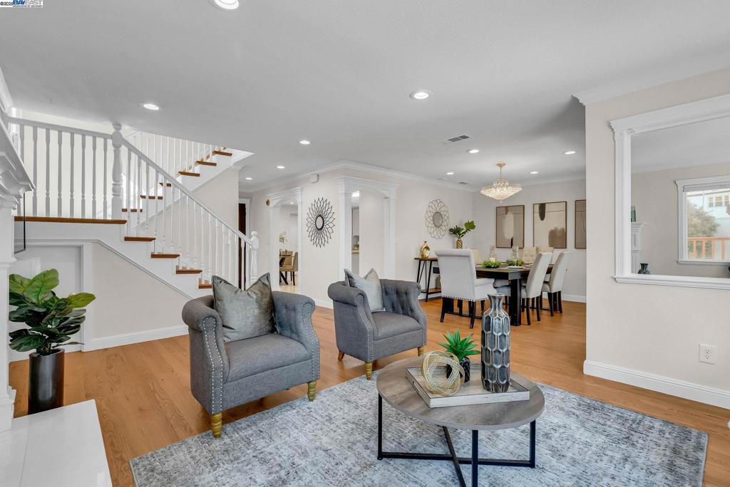 MILLWOOD - Residential