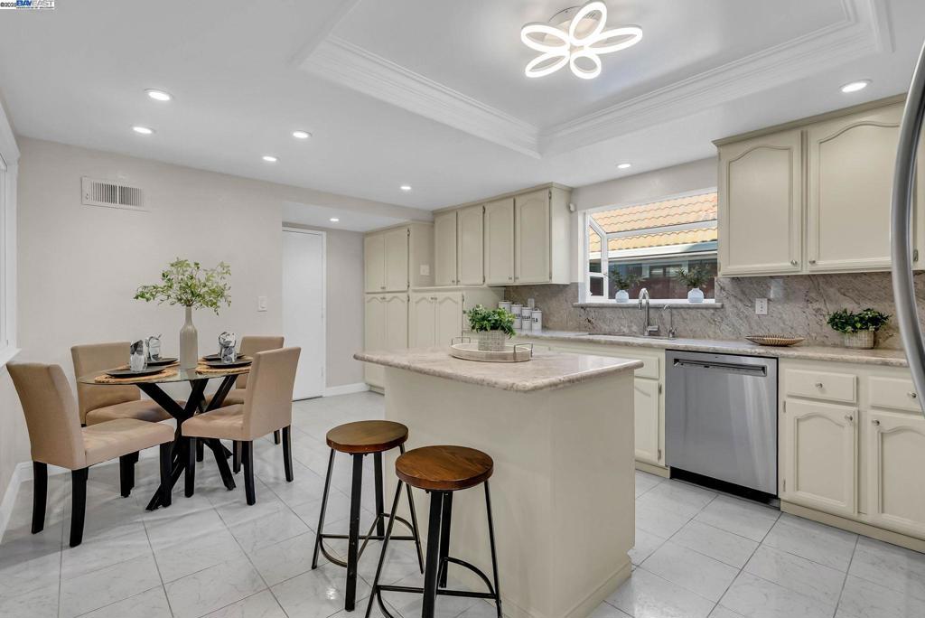 MILLWOOD - Residential