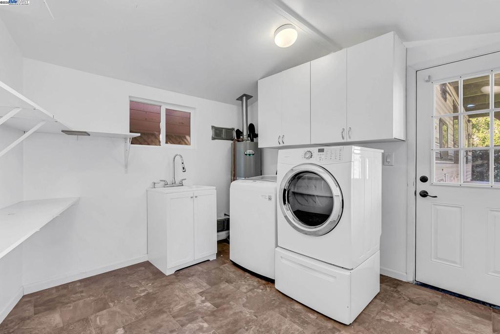 MILLWOOD - Residential