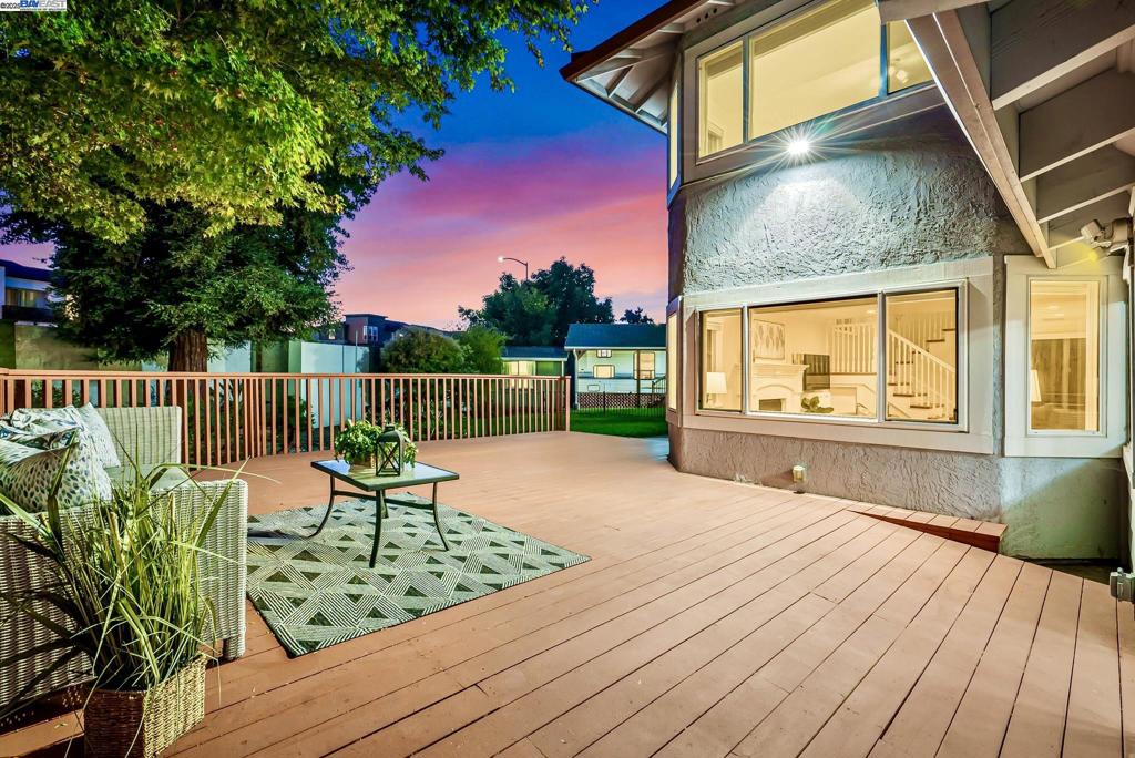 MILLWOOD - Residential