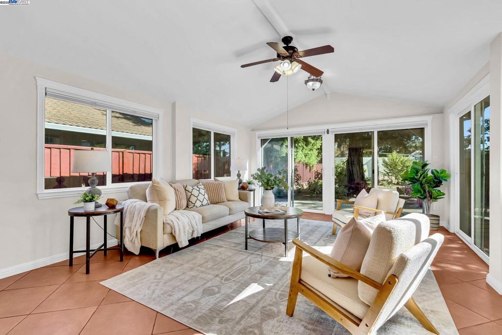 MILLWOOD - Residential