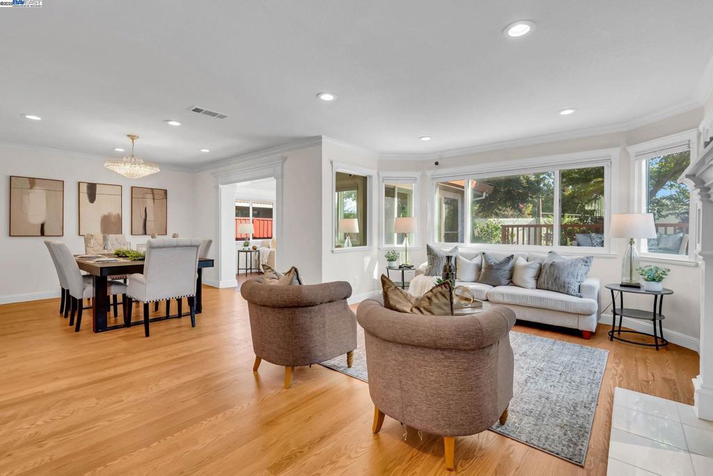MILLWOOD - Residential