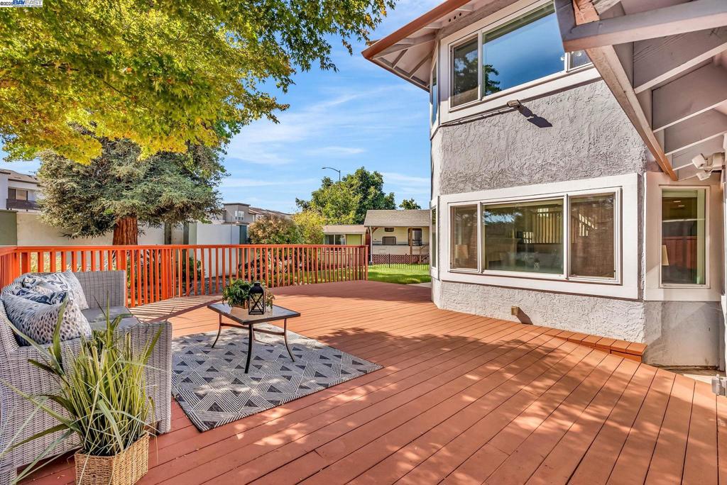 MILLWOOD - Residential